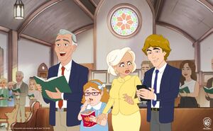 Keeping-Up-with-the-Joneses Annecy Final