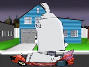 Rabbot-ATHF.jpg