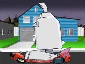 Rabbot-ATHF