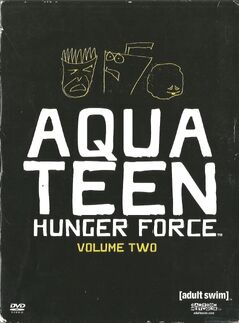 Volume 2-0.jpg