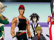 Outlaw StarFebruary 23, 2002[1]