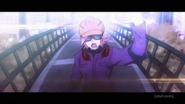 FLCLAltEp3Cap14.png (928 KB)