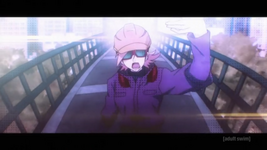 Rapper