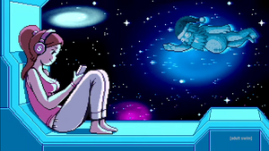 Lofi.png