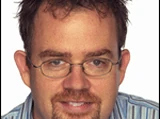 Matt Harrigan