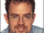 Matt Harrigan