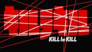 Vlcsnap-2016-10-19-22h12m17s20.png (741 KB) Kill la KillFebruary 7, 2015