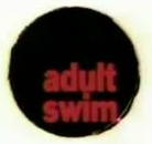 Adult Swim logo 2.jpg