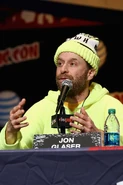 NYCC15 NeonJoe panel.jpg (1.04 MB)