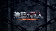 Attack on TitanMay 3, 2014