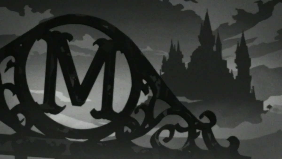 Citizen Kane | [adult swim] wiki | Fandom