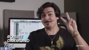 Robbie Daymond.png