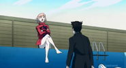 FLCLProgEp5Cap9