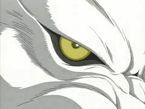 Zabuza & Haku - by Tsume / Naruto – Anime Figuren günstig online kaufen  und vorbestellen - Genkidama.de®