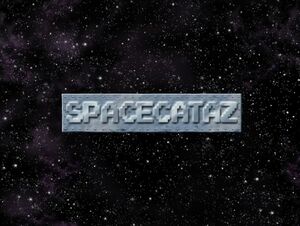 Spacecataz.jpg