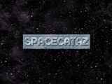 Spacecataz