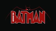 Beware the BatmanMay 10, 2014