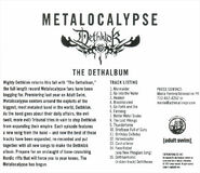 Pre-release copy2007 Promo 2