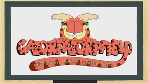 Garzorpazorpfeild.png