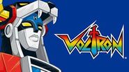 VoltronNovember 13, 2006[16]