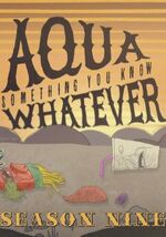 9.jpg (44 KB) Volume Nine