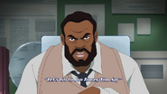 S1E4. Let's Go to Ivo Tower, You Say