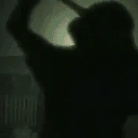 Paranoia Agent Adult Swim Wiki Fandom Draw sometime in early 2018. paranoia agent adult swim wiki fandom