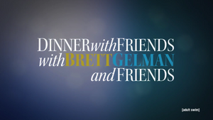 Dinner with friends.png