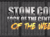 Carl's Stone Cold Lock of the Century of the Week