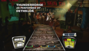 Guitar hero.png