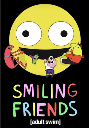 Smiling 2.png