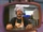 Sal