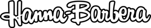 Hanna-Barbera.png