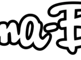 Hanna-Barbera