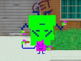 173915-aqua-teen-hunger-force-mayhem-of-the-mooninites-episode-screencap-1x4