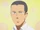 Wataru