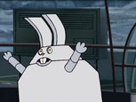 Episode 101: Rabbot (27 KB) Rabbot