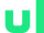 Hulu