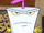 Master Shake