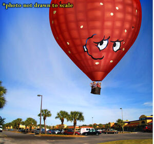 Meatwadballoon.jpg