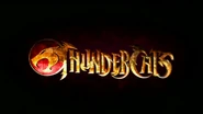 Vlcsnap-2016-10-19-22h56m05s189.png (522 KB) ThunderCatsOctober 6, 2012