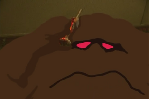 Raydon.png