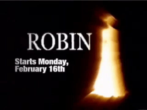Witch Hunter Robin (TV) - Anime News Network