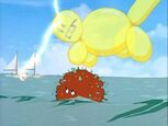Episode 105: Balloonenstein (13 KB) Balloonenstein