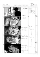 Uzumaki Storyboard-1.jpg (164 KB)
