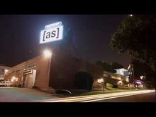Adult Swim Sign Off (2014-onwards).jpeg