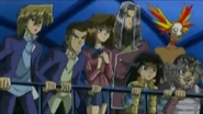 YGO-Movie.png (1.08 MB)