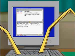 So fine.png