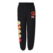 Festival sweatpants