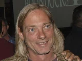 Mike Lazzo